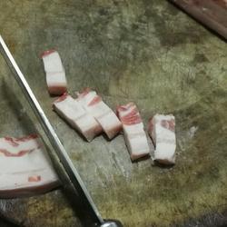 彭氏红烧肉的做法[图]