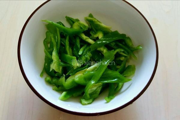 番茄意粉的做法图解5