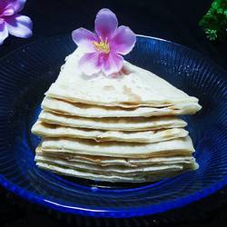 家常烙饼的做法[图]