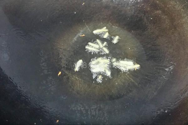 嫩南瓜炒鸡蛋的做法图解15