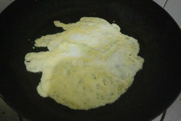 果味土豆泥的做法图解3