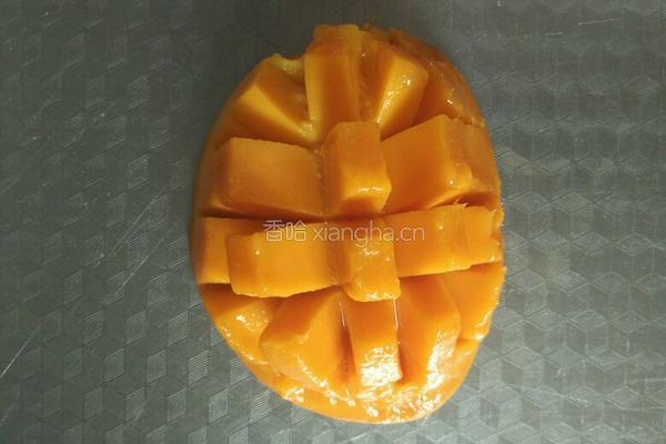 不用淡奶油的蛋挞的做法图解12