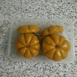 南瓜饼的做法[图]