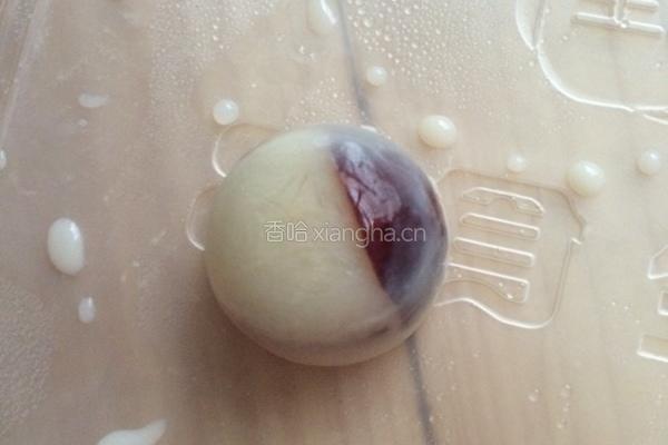 水果?酸奶冰淇淋
