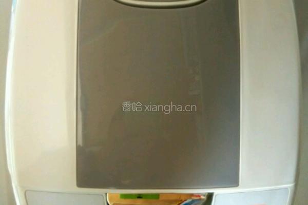 三汁焖锅（电饭煲版）的做法图解12
