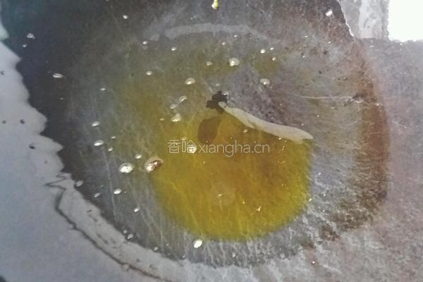 孜然土豆条的做法图解10