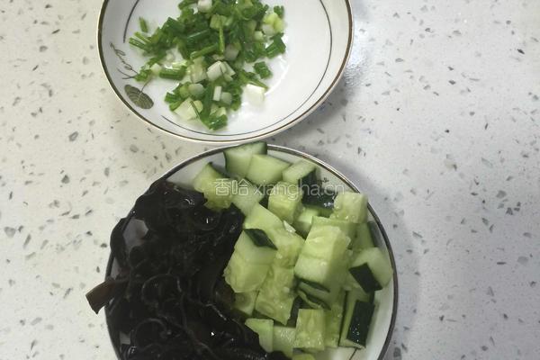 潮汕虾蟹砂锅粥(潮汕砂锅粥)的做法图解5