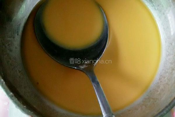 木耳肉片的做法图解6