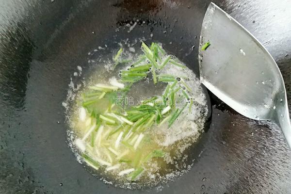 芝士土豆炬饼的做法图解9