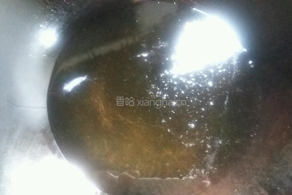 泡椒鸡胗的做法图解3