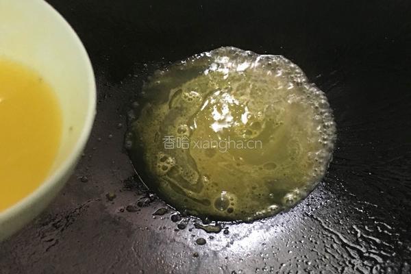 橙汁排骨的做法图解14
