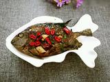 煎泥猛鱼的做法[图]
