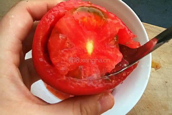 鲁味土豆卷饼的做法图解3
