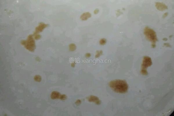鸡蛋灌饼的做法图解9