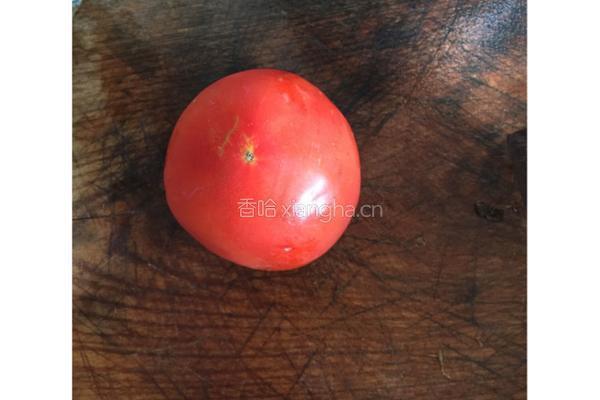 丰富麦耳朵的做法图解4