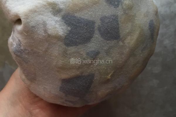 烧茄丁的做法图解5