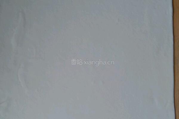 港式手抓饼的做法图解4