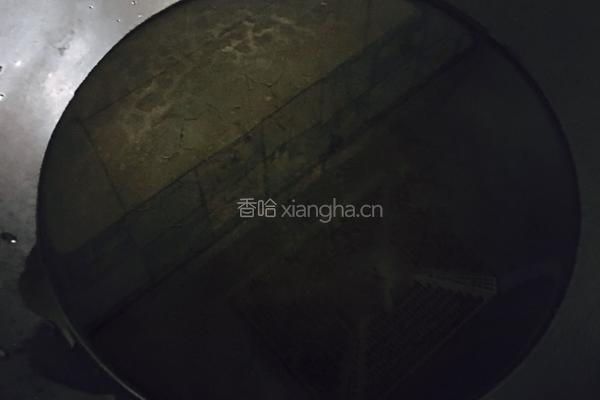 香酥椒盐虾的做法图解6