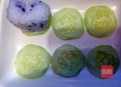 饭团的做法图解2