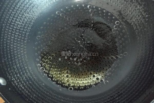 家常红烧肉的做法图解3