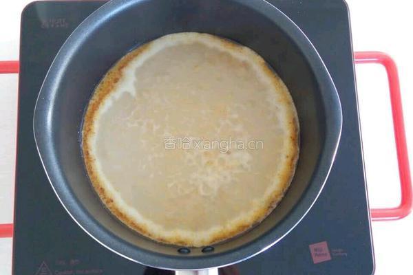 实体店麻辣烫的做法图解9