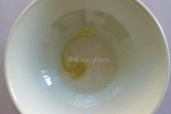 实体店麻辣烫的做法图解11