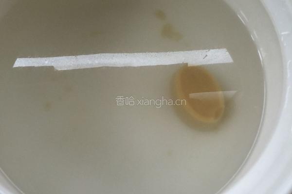 砂锅麻辣烫的做法图解8