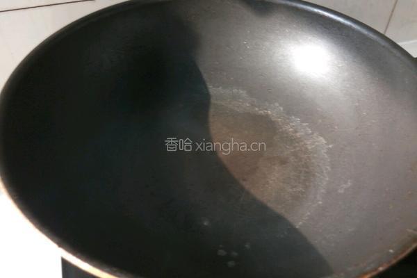  土豆红烧肉的做法图解8