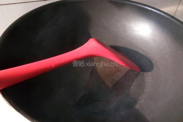  土豆红烧肉的做法图解9