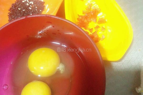 抱蛋煎饺的做法图解8