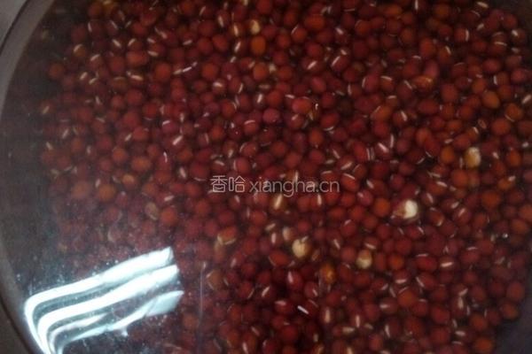 湛江特色粽子的做法图解5