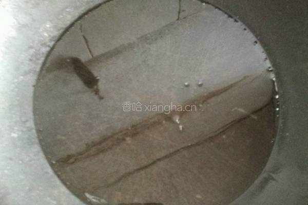 番茄脆皮豆腐的做法图解9