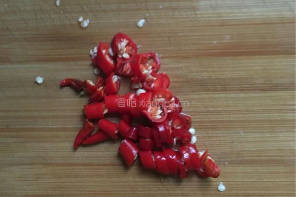 清蒸草鱼的做法图解5
