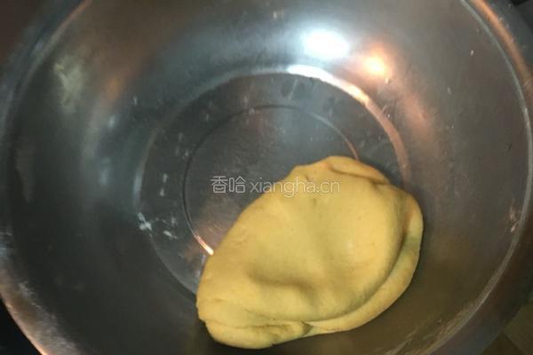 　武安抿节—的做法图解2