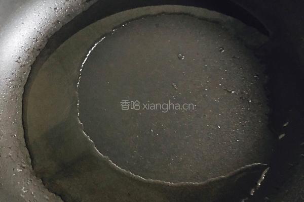 客家酿豆腐的做法图解11