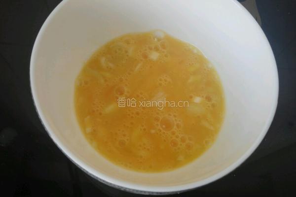 鸡蛋灌饼的做法图解6