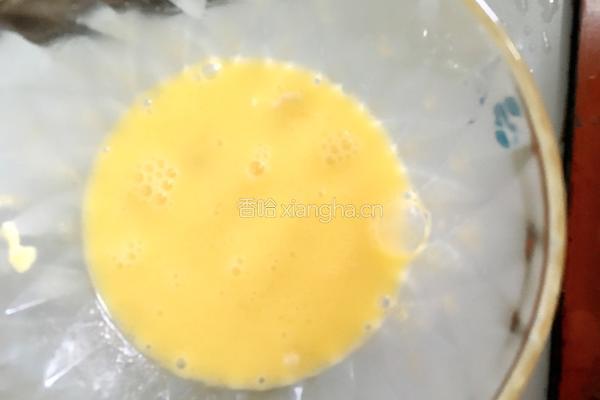 炒螺丝粉的做法图解3