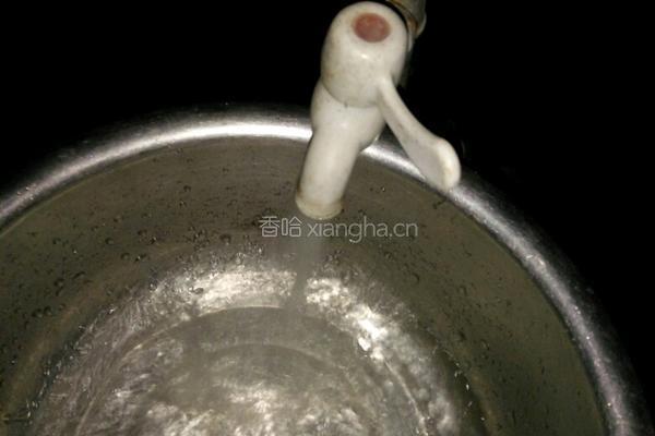 虎皮鸡蛋的做法图解2