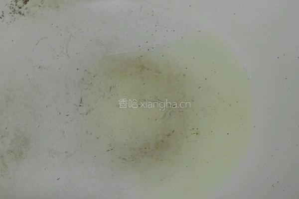 炒爆米花的做法图解2