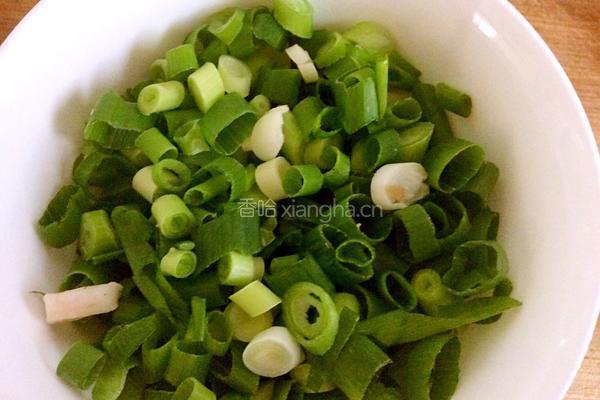 香辣香菇牛肉酱的做法图解14