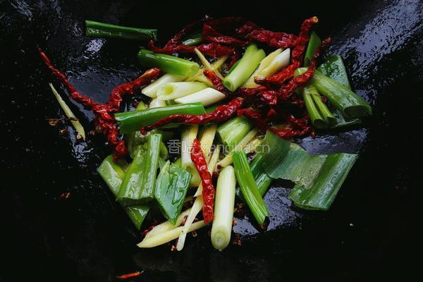 麻辣小龙虾的做法图解6