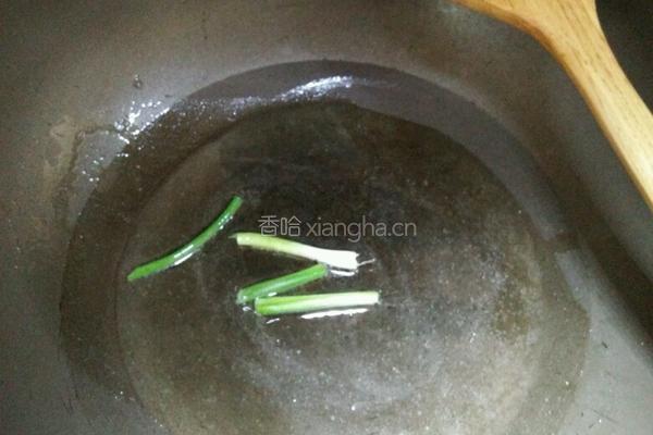 啤酒鸡腿的做法图解5