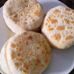 牛肉馅饼的做法[图]