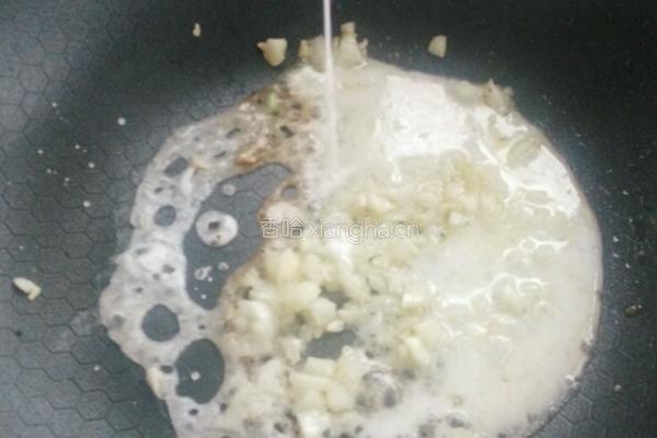 酿辣椒的做法图解5