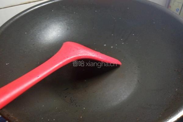 自制西红柿酱的做法图解6