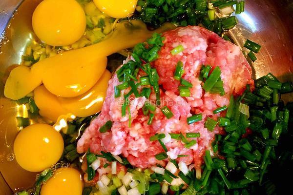 Nick私厨出品《当小鲜肉遇上土豆饼》的做法图解3