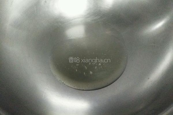 豆瓣鲫鱼的做法图解2