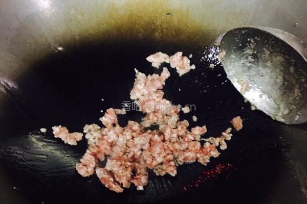 三味茄子的做法图解7