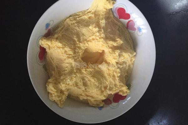烧卖的做法图解2