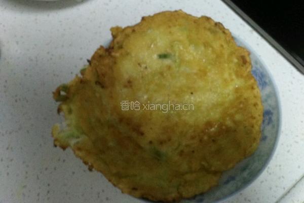 升级版瓜托子的做法图解5
